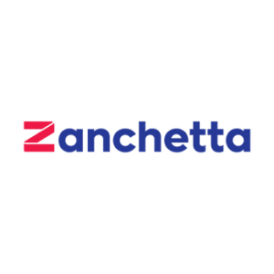 Zanchetta